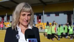 Zprávy ZAK TV 2. 10. 2026