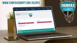 How to Stay Informed with Fairfax Alerts