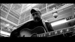 The Auld Triangle live in Mountjoy Prison | Mick McLoughlin | Aistear an Amhráin