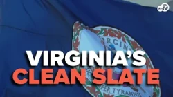 Virginia’s Clean Slate law is now taking effect: What records can be sealed?