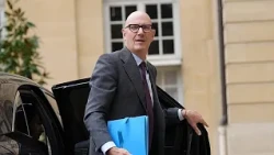 Экономический рост: Франция отстает от европейских соседей
