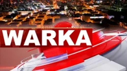 WARKA 20H DU 15/08/2026