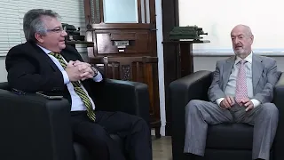allTV - São Paulo TV Broadcasting - (06/23/2026)