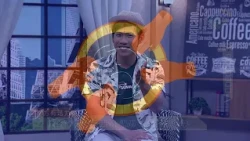 2026 Southern Vitality: Jiadong Hakka-Minnan Harmony × Wu Shi-chang | "Fortune Has Come - Souther...