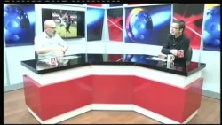 BASIN TRİBÜNÜ   20 Mart 2018   07 44