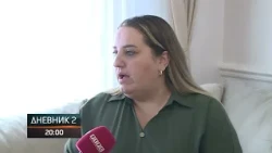 Najpovoljniji stambeni krediti na tržištu - od 1. juna ove godine IRB-u podnesneo 800 zahtjeva