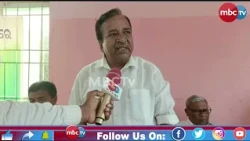 🔴 SIRକୁ ନେଇ ଜଳେଶ୍ୱରରେ ଇଣ୍ଡିଆ ମେଣ୍ଟର ସାମ୍ବାଦିକ ସମ୍ମିଳନୀ