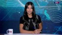 وسط الخبر | اشتباكات وفرار سجناء .. الزاوية وصرمان على صفيح ساخن؟