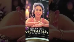 Shock in Neiva: Authorities offer a multi-million reward for the María Mercedes case