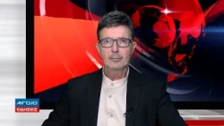 ΚΕΝΤΡΙΚΟ ΔΕΛΤΙΟ ΕΙΔΗΣΕΩΝ 21.00 (28.09.2026)