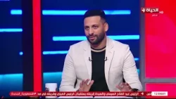 كورة كل يوم - حسام حسن: فنيا أداء الأهلي غير مقنع حتى الأن