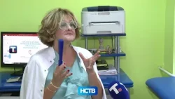 Skrining kod beba može da otkrije oštećenje sluha već u prvim danima života