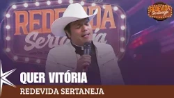 Want Victory - Father Alessandro Campos