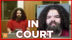 Former Tempe school employee to appear in court on voyeurism charges