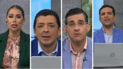 Pulso Urbano: Programa del sábado 12 de septiembre del 2026