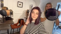 Changing Hairstyles: Wigs as a Fashion Statement