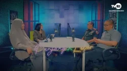LENGTH X WIDTH PODCAST EP. 4 'SCHOOLS, BRIDGES, WATER, AND DECENT HOUSING'