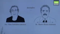 LOS PRIMEROS REGALOS 1.1