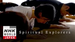 Reiho: Respect in Practice - Spiritual Explorers