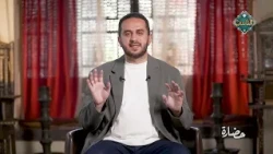 حضارة | نشأة المدارس في مصر (الحلقة الكاملة) 14-8-2026