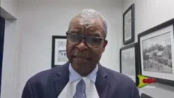 Razim Mitchell Acquitted