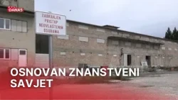 Uskoro nestaje prvi mali dio otpada iz Gospića | RTL Danas