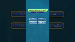 أسعار وثائق صناديق الاستثمار 17 مايو