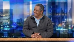 JOURNAL DE L'ECONOMIE DU 13 AOUT 2026 BY KOLO TV