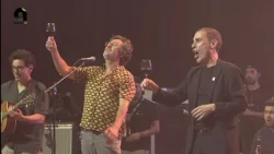 12 de Abril Philharmonic Orchestra & Virgem Suta | AgitÁgueda 2026