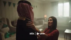 من باب لباب، ومن قيمة لشيمة .. هذا هو وطنّا .. #ابوابنا_منا