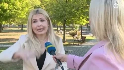 Vršnjačko nasilje u Gornjoj Tuzli: Gdje je zakazao sistem?