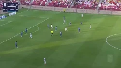 الجزيرة 1 - 1 النصر | الجولة 5 - دوري أدنوك للمحترفين موسم 2026 - 2027
