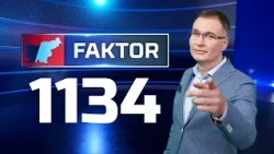 Kdo je izvolil Janšo?