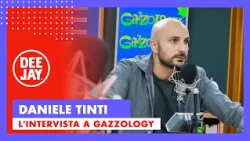 DanieleTinti 10/15/2026