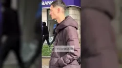 Dita e tretë e protestës në Tiranë, sërish përplasje të dhunshme me policinë e shkatërrim biznesesh