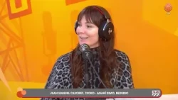 #CGPLAY en El Doce Stream | Programa completo 14/8/2026