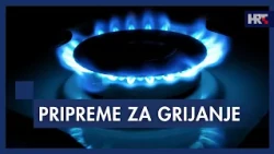 Počele pripreme za novu sezonu grijanja