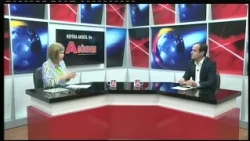 A Gündem   02 Nisan 2018  Mehmet NEDANLI