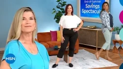 Hue Fashions Loungewear & Pajamas | All On Sale