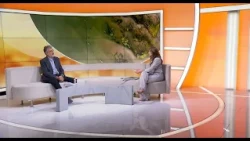 Đukić: Situacija nije naivna, potrebna nam je temeljna energetska rekonstrukcija