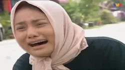 [CLIP] Cinta Batu Belah: Ep 5 - Sufian Kena Tembak! | Tonton