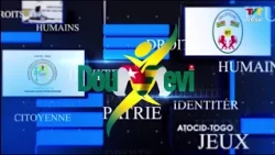 THEME: A BRIDGE BETWEEN THE MUNICIPAL ADMINISTRATION AND THE POPULATION - 06/03/2026