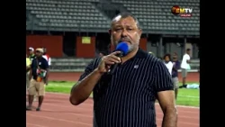 PNG SOCCER REVOLUTION