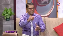 Thalaivasal... Answers to your questions about foreign employment