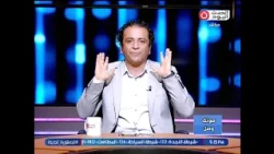 صوتك وصل مع الإعلامي عمر كامل| نقاش حول الظواهر الإيجابية والسلبية في مجتمعنا 11-8-2026