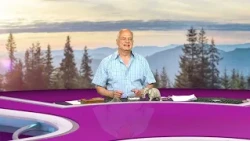 Parlez-moi d'avenir 20h a 22h - 02 août 2026