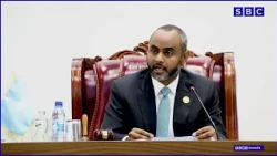 Shacabka gaboodfalka iyo rarasho raalli kama ahan