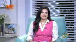 Sabah Mai | Tuesday, July 21, 2026 Episode.. Full Episode.