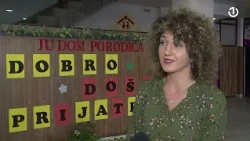 Obnovljen dom, nove prilike: Kako djeca u Zenici grade put ka samostalnosti