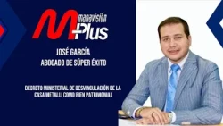 Will Portoviejo have the largest Superxito in the country?